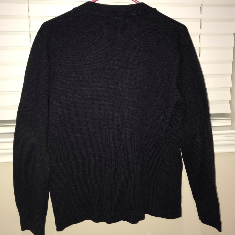 Sweater - Picture 2 of 2